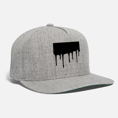 To Drips Caps \u0026 Hats | Unique Designs 